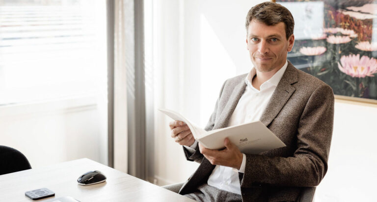 nos-services-salichon-et-associ-s-notaires-conseils